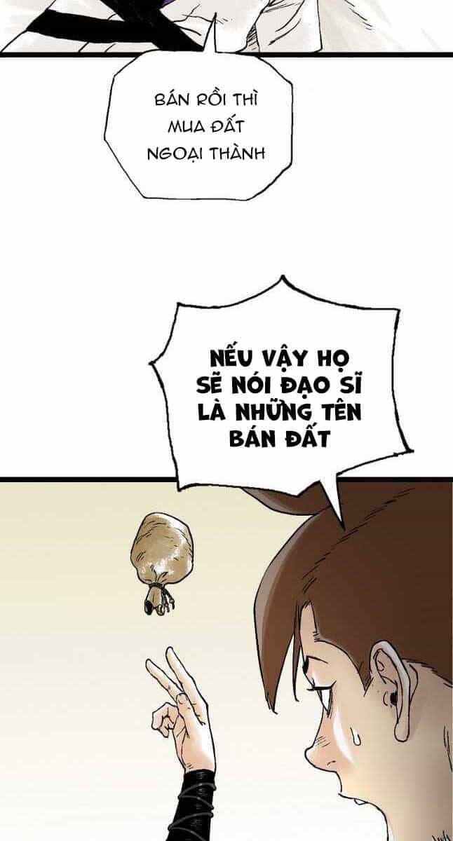 Ma Hiệp Côn Lôn - Chương 50 - ảnh 67