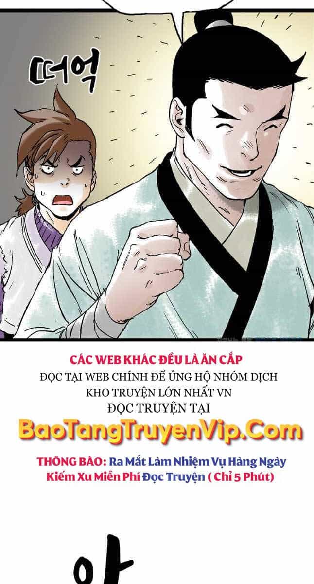 Ma Hiệp Côn Lôn - Chương 50 - ảnh 79