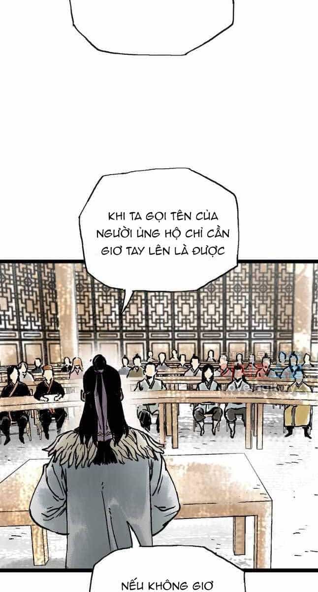 Ma Hiệp Côn Lôn - Chương 51 - ảnh 3