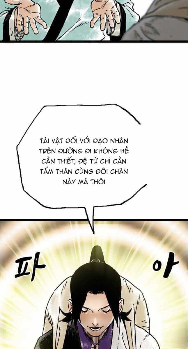 Ma Hiệp Côn Lôn - Chương 51 - ảnh 63