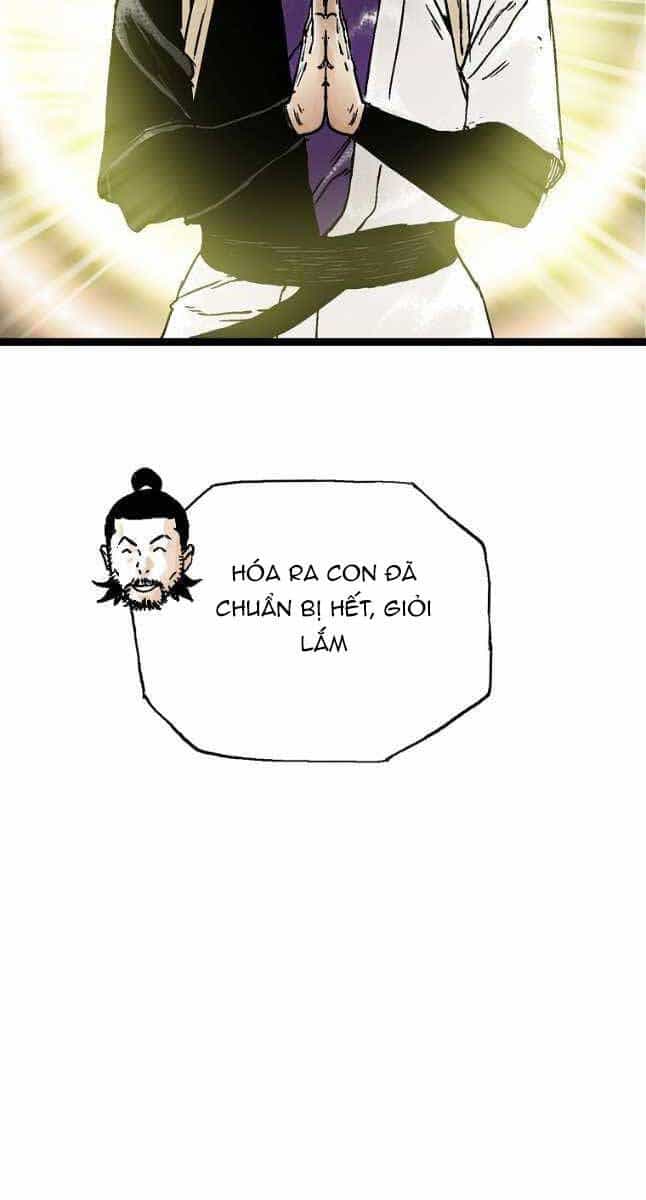 Ma Hiệp Côn Lôn - Chương 51 - ảnh 64
