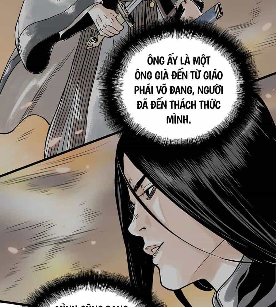 Ma Hiệp Côn Lôn - Chương 6 - ảnh 10