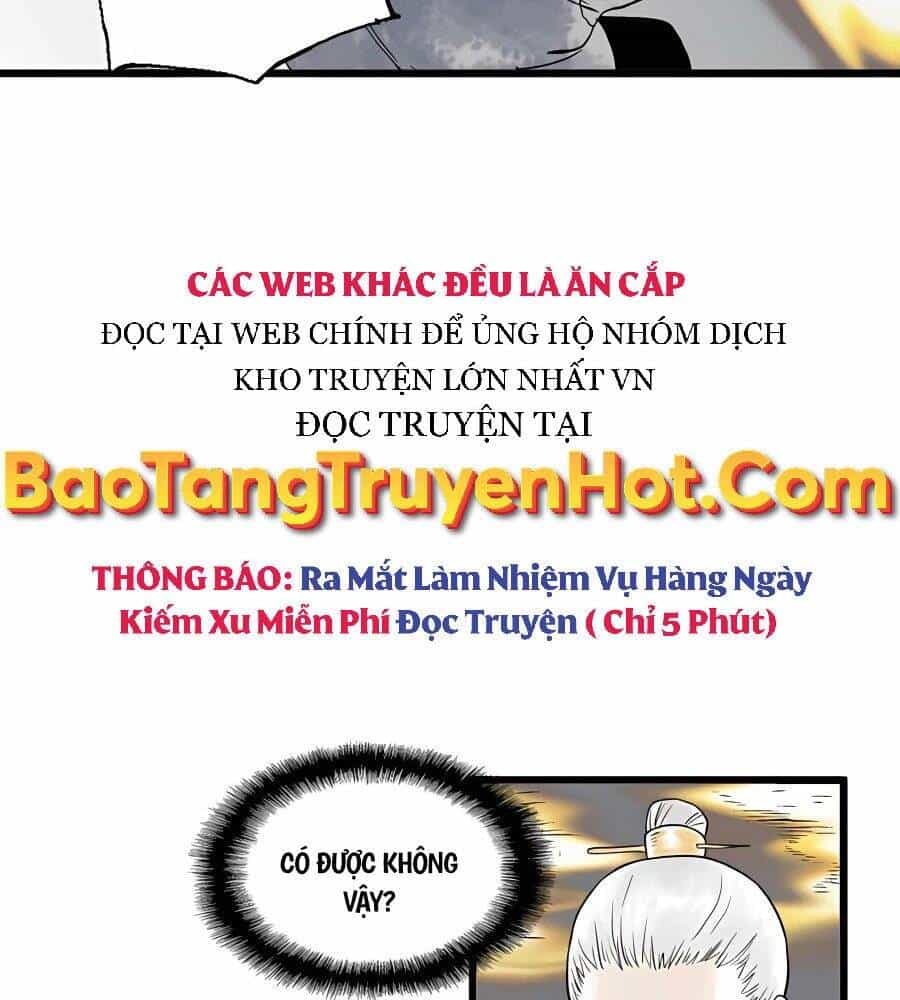 Ma Hiệp Côn Lôn - Chương 6 - ảnh 20