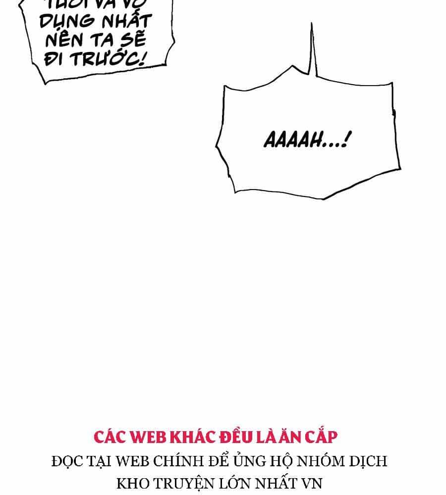 Ma Hiệp Côn Lôn - Chương 6 - ảnh 46
