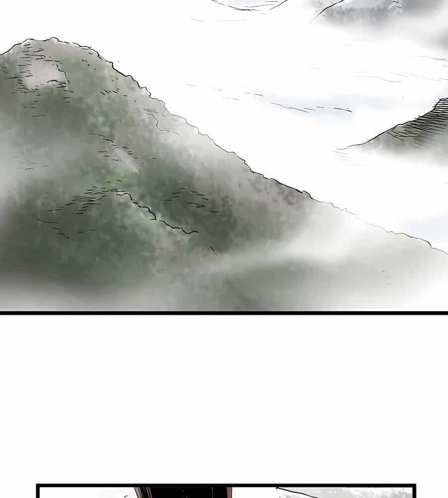 Ma Hiệp Côn Lôn - Chương 6 - ảnh 69