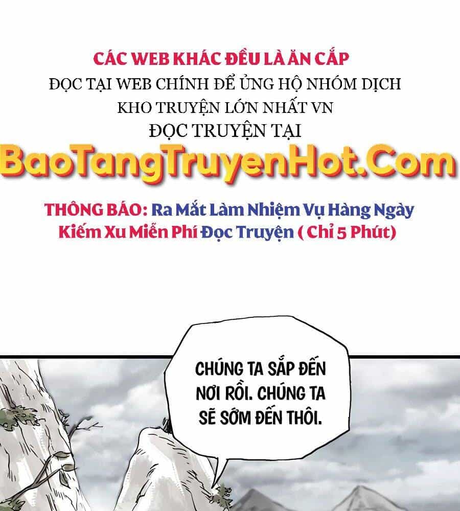 Ma Hiệp Côn Lôn - Chương 6 - ảnh 72