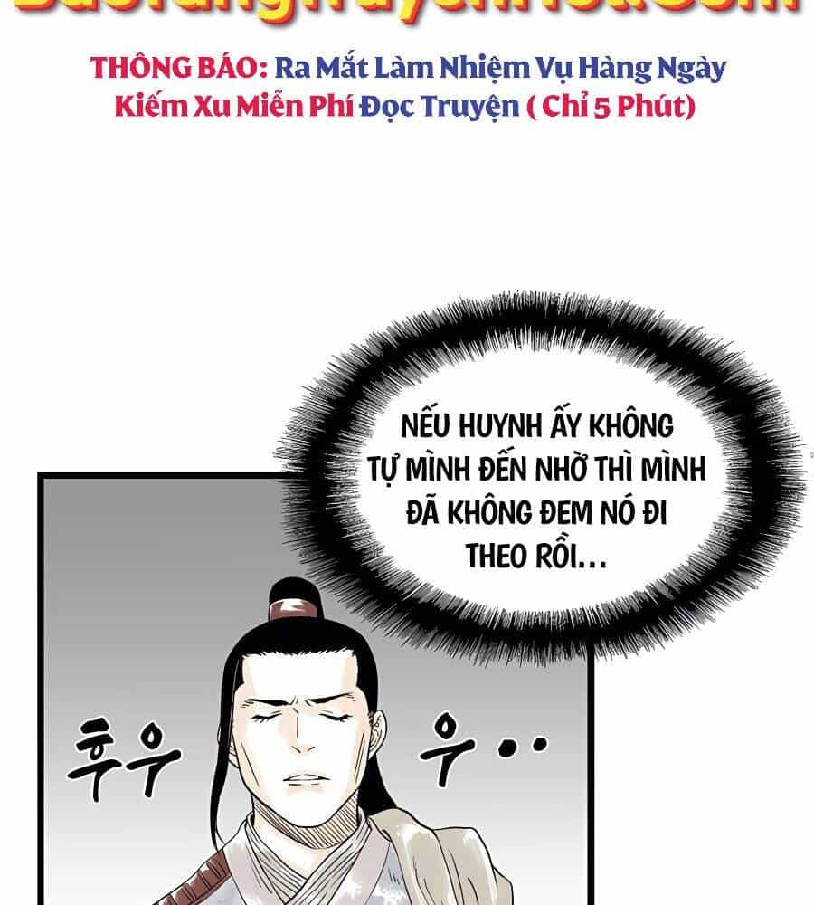 Ma Hiệp Côn Lôn - Chương 6 - ảnh 84