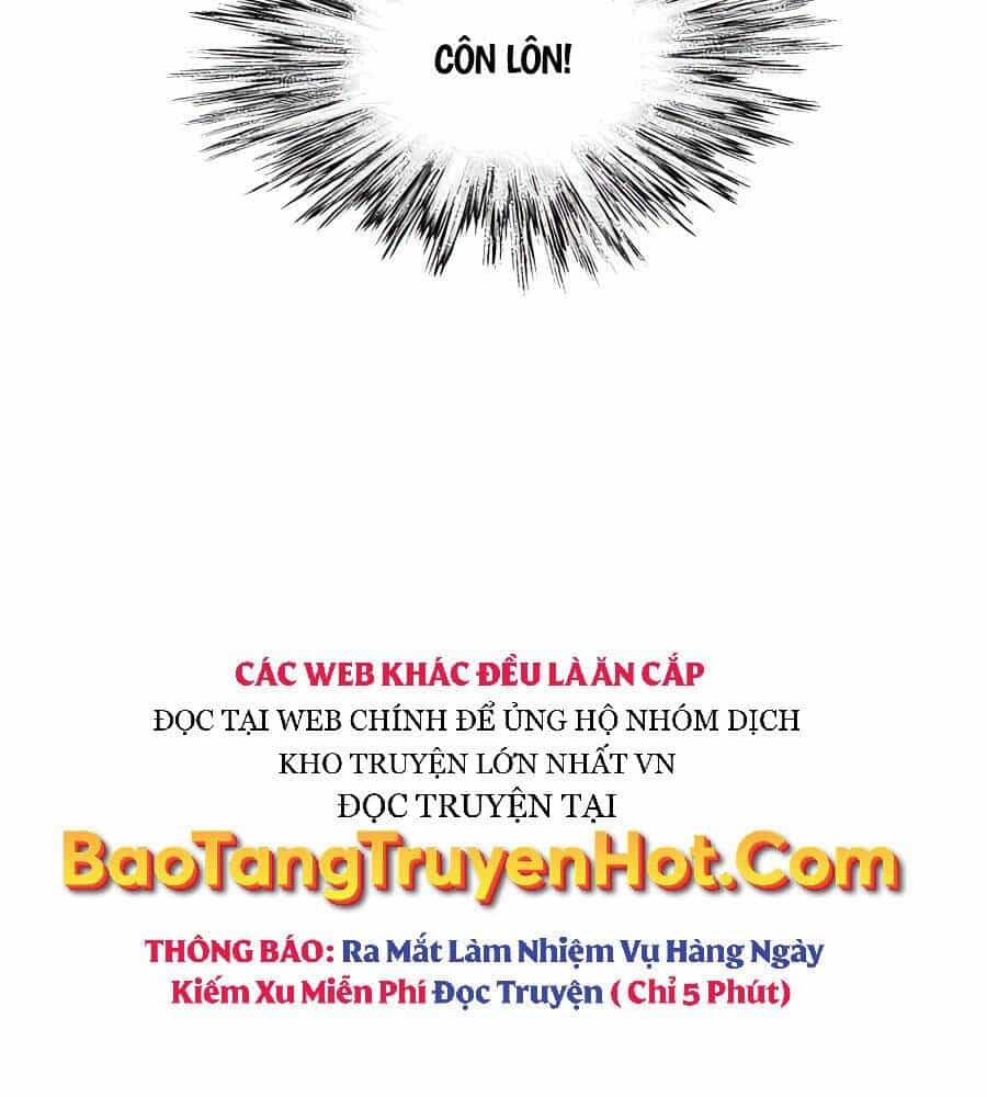 Ma Hiệp Côn Lôn - Chương 6 - ảnh 97
