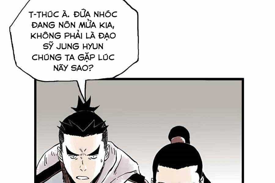 Ma Hiệp Côn Lôn - Chương 7 - ảnh 109