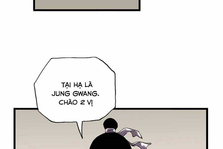 Ma Hiệp Côn Lôn - Chương 7 - ảnh 124