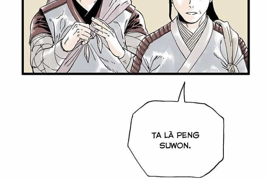 Ma Hiệp Côn Lôn - Chương 7 - ảnh 127