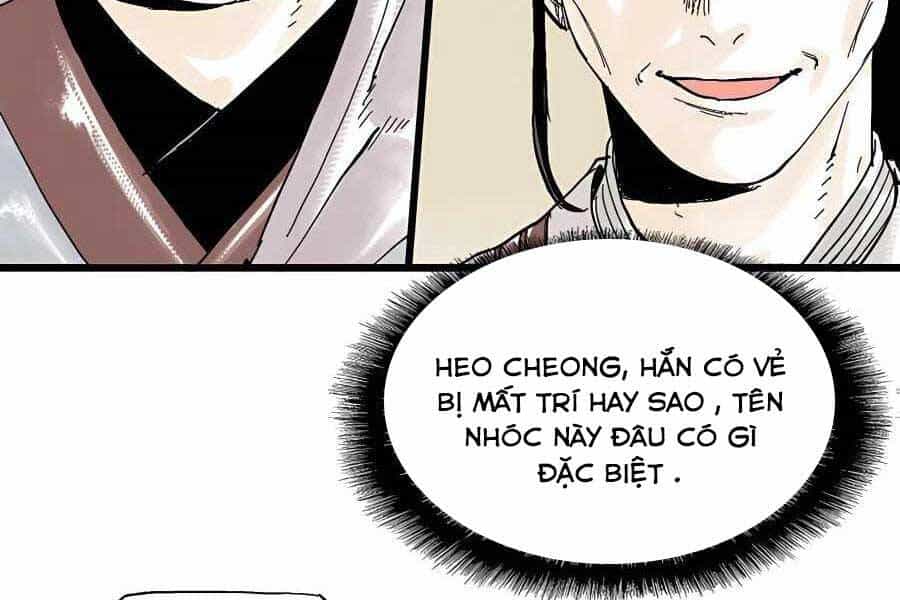 Ma Hiệp Côn Lôn - Chương 7 - ảnh 130
