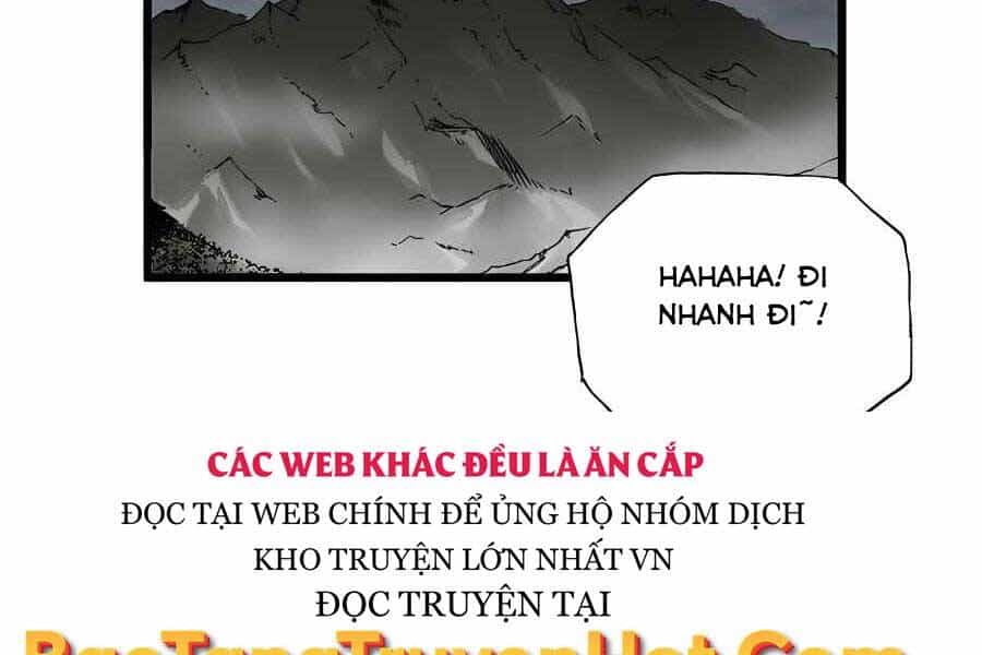 Ma Hiệp Côn Lôn - Chương 7 - ảnh 132