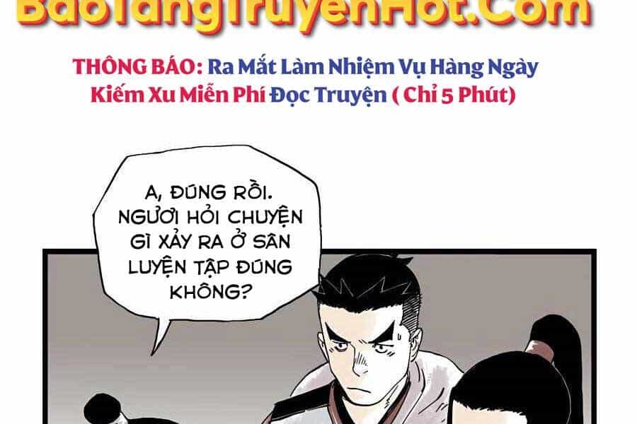 Ma Hiệp Côn Lôn - Chương 7 - ảnh 133