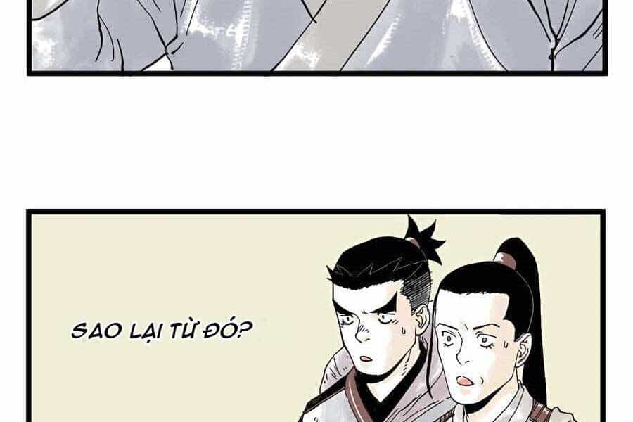 Ma Hiệp Côn Lôn - Chương 7 - ảnh 137