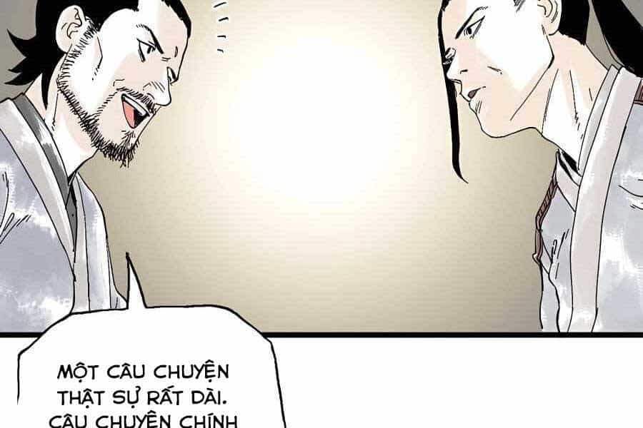 Ma Hiệp Côn Lôn - Chương 7 - ảnh 139