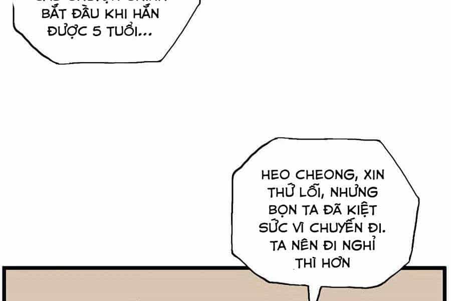 Ma Hiệp Côn Lôn - Chương 7 - ảnh 140