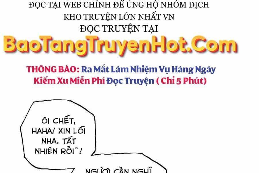 Ma Hiệp Côn Lôn - Chương 7 - ảnh 142