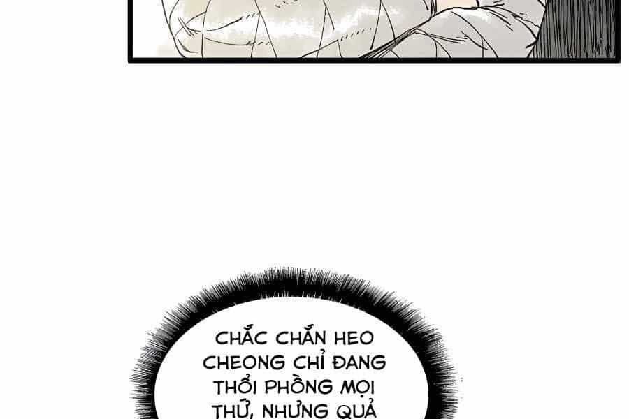 Ma Hiệp Côn Lôn - Chương 7 - ảnh 151