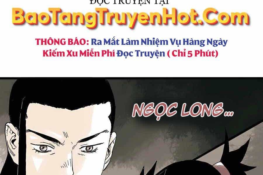 Ma Hiệp Côn Lôn - Chương 7 - ảnh 154