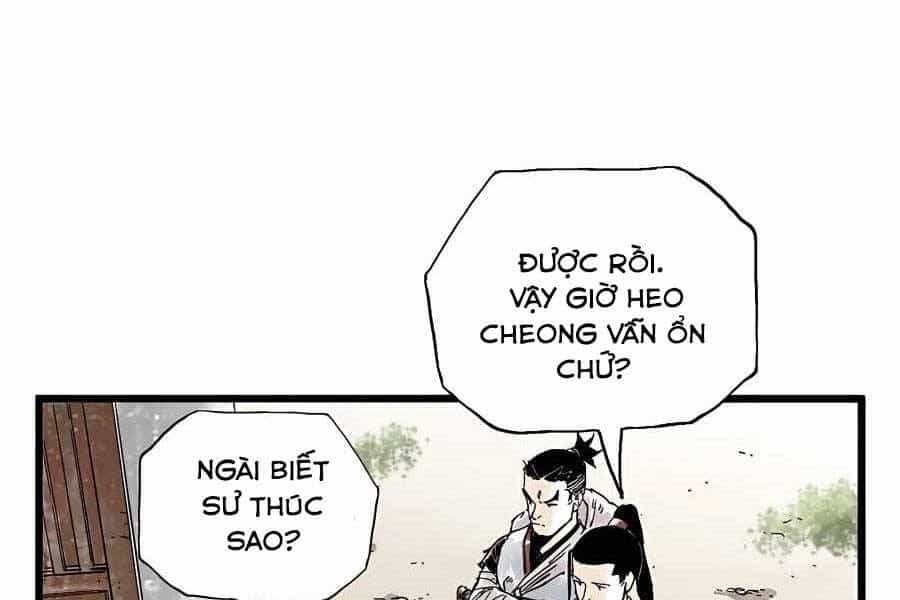 Ma Hiệp Côn Lôn - Chương 7 - ảnh 16