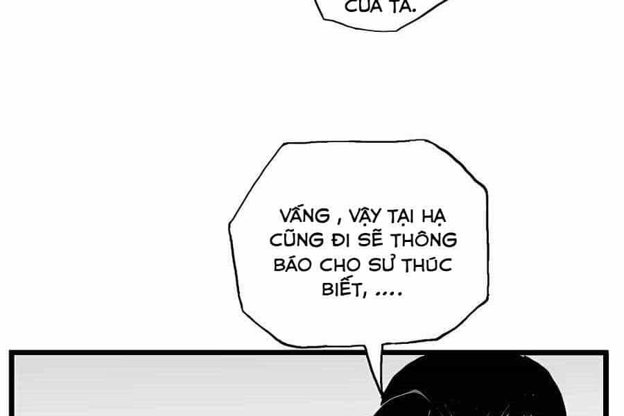Ma Hiệp Côn Lôn - Chương 7 - ảnh 18