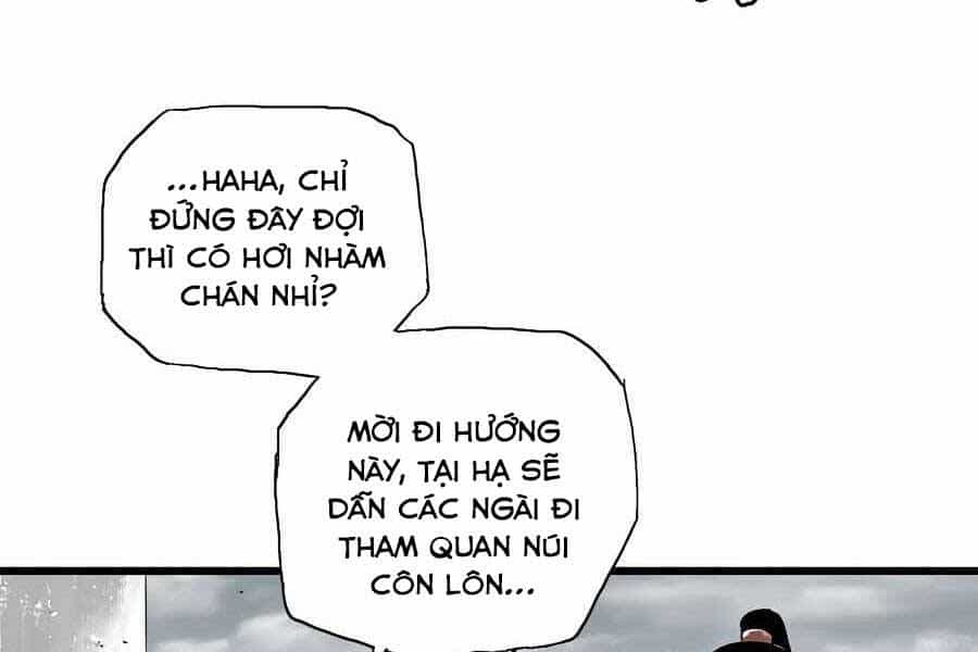 Ma Hiệp Côn Lôn - Chương 7 - ảnh 23