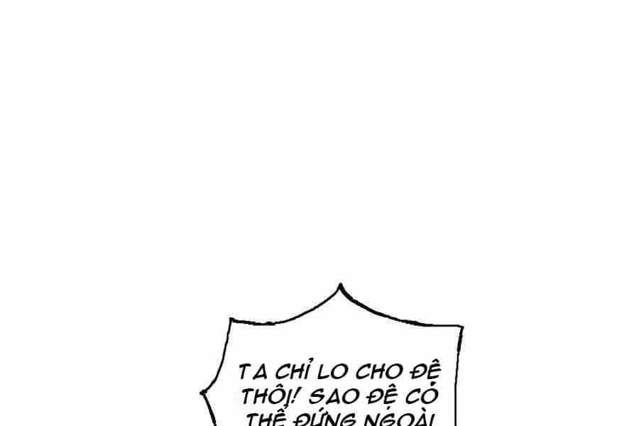Ma Hiệp Côn Lôn - Chương 7 - ảnh 30