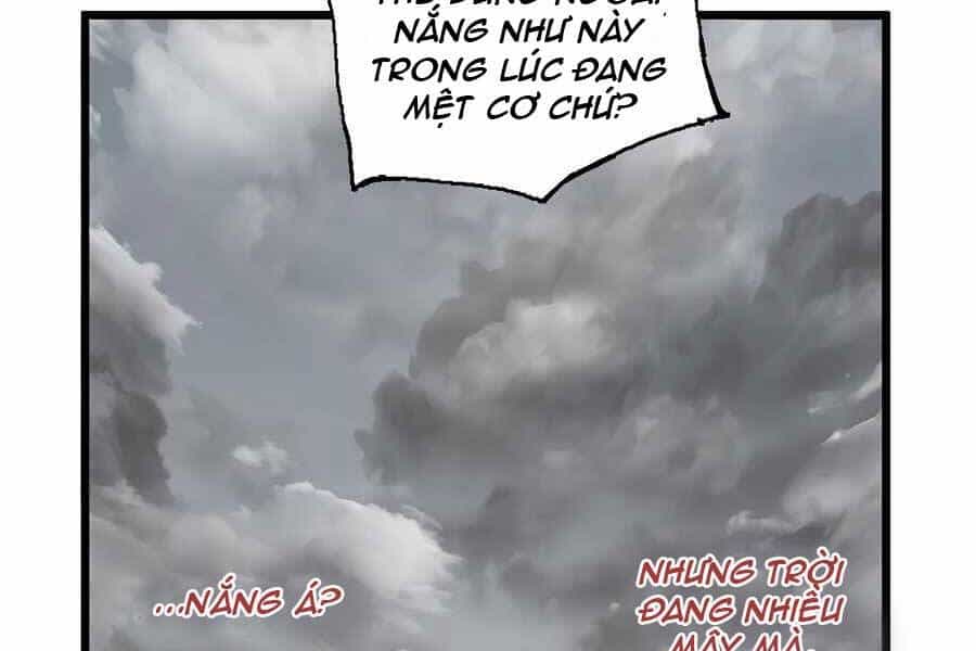 Ma Hiệp Côn Lôn - Chương 7 - ảnh 31