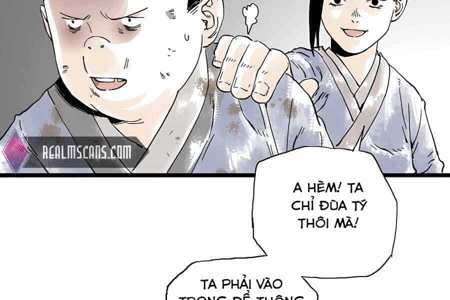 Ma Hiệp Côn Lôn - Chương 7 - ảnh 34