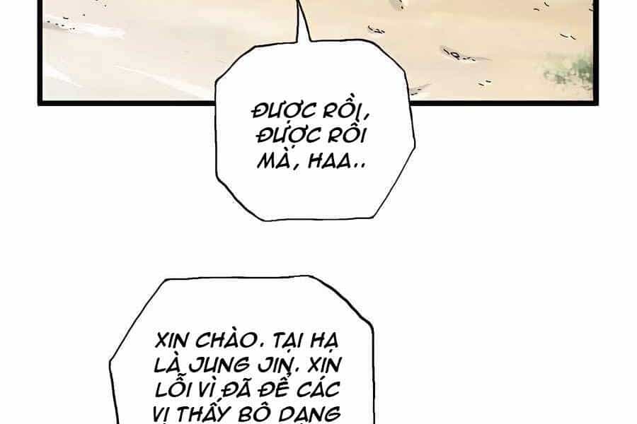 Ma Hiệp Côn Lôn - Chương 7 - ảnh 37