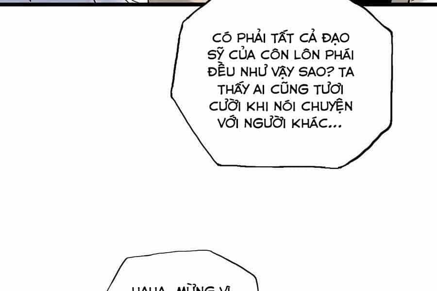 Ma Hiệp Côn Lôn - Chương 7 - ảnh 42
