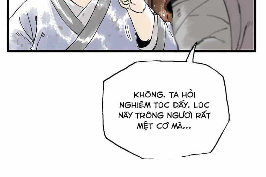 Ma Hiệp Côn Lôn - Chương 7 - ảnh 44