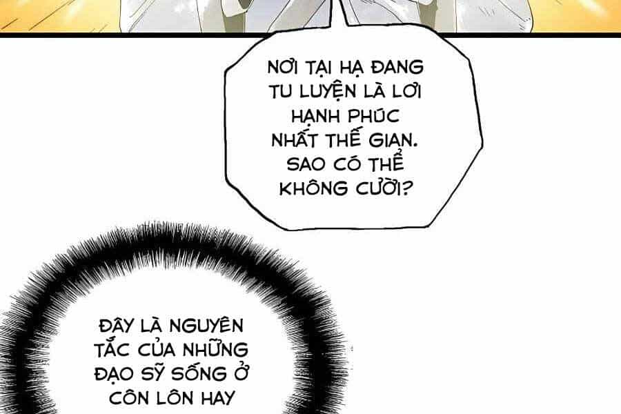 Ma Hiệp Côn Lôn - Chương 7 - ảnh 47