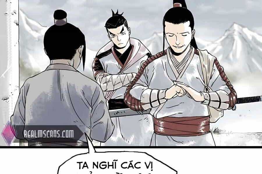 Ma Hiệp Côn Lôn - Chương 7 - ảnh 6