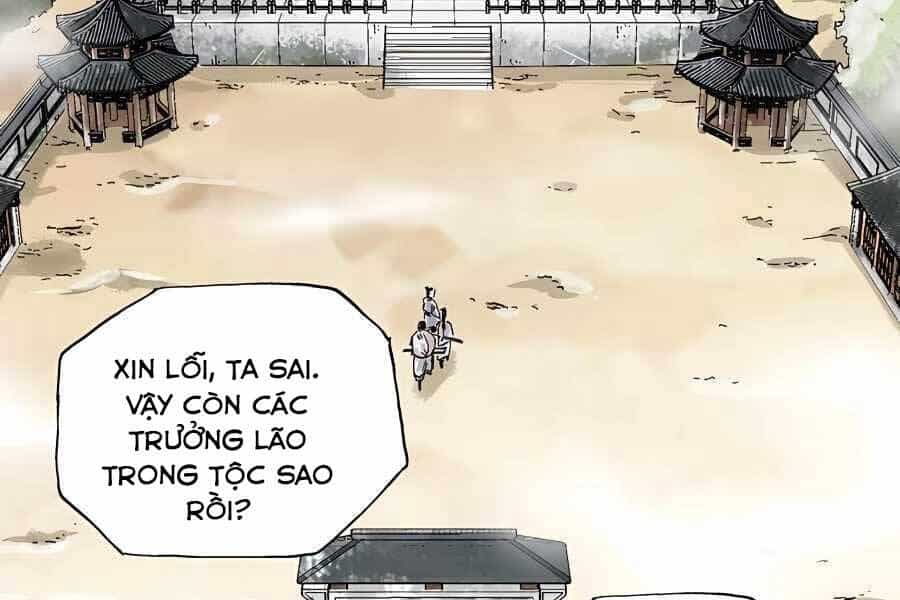 Ma Hiệp Côn Lôn - Chương 7 - ảnh 62