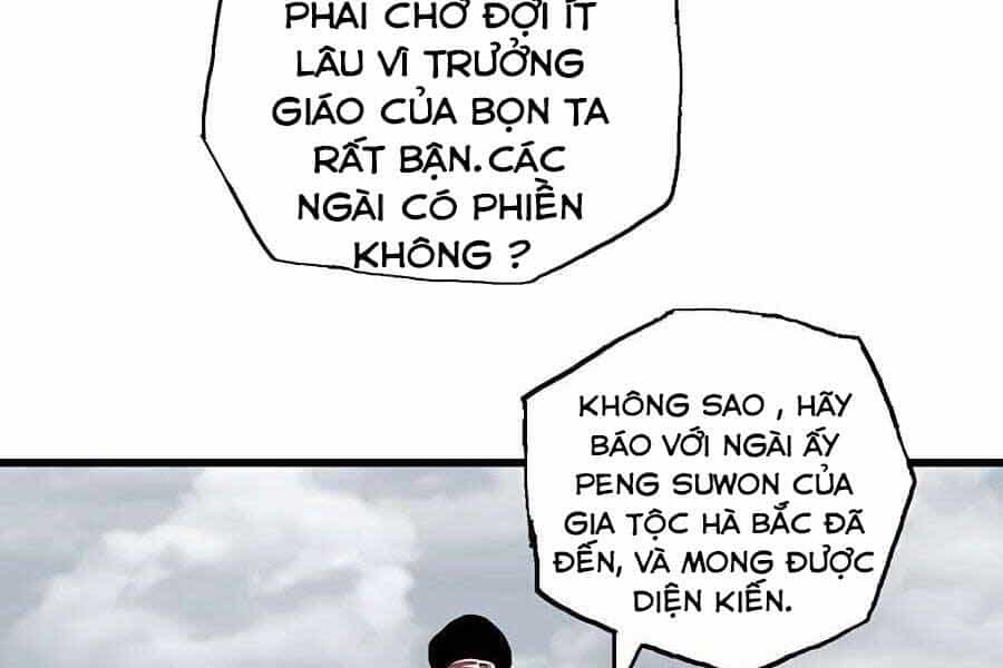 Ma Hiệp Côn Lôn - Chương 7 - ảnh 7