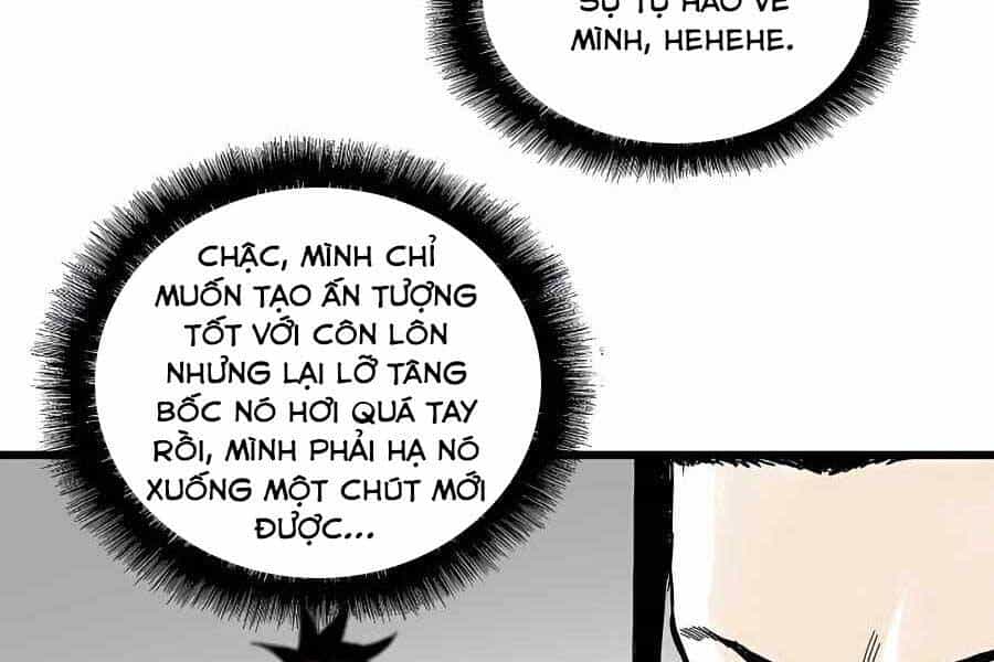 Ma Hiệp Côn Lôn - Chương 7 - ảnh 72