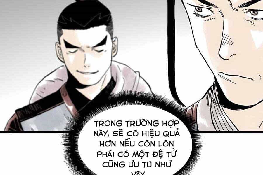 Ma Hiệp Côn Lôn - Chương 7 - ảnh 73