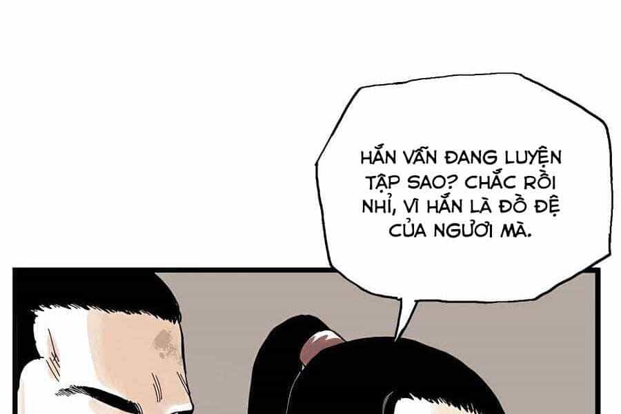 Ma Hiệp Côn Lôn - Chương 7 - ảnh 77