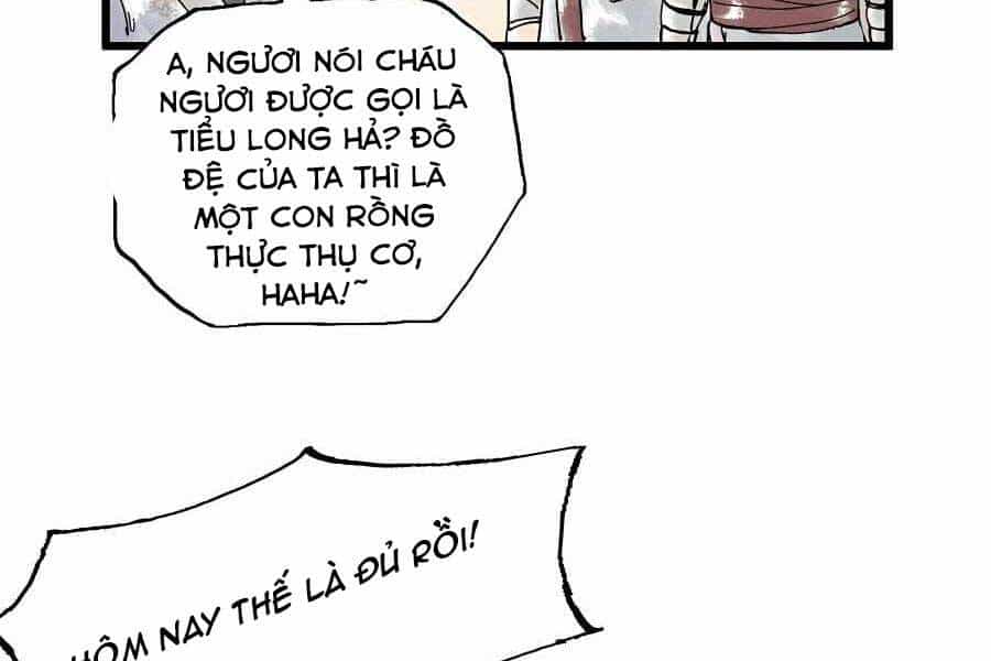 Ma Hiệp Côn Lôn - Chương 7 - ảnh 86