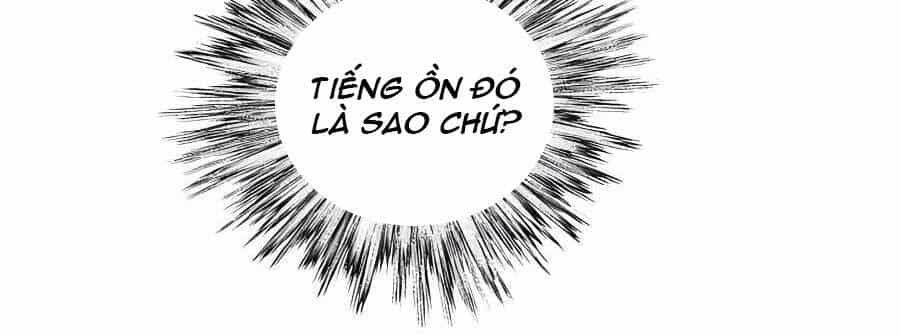 Ma Hiệp Côn Lôn - Chương 7 - ảnh 89
