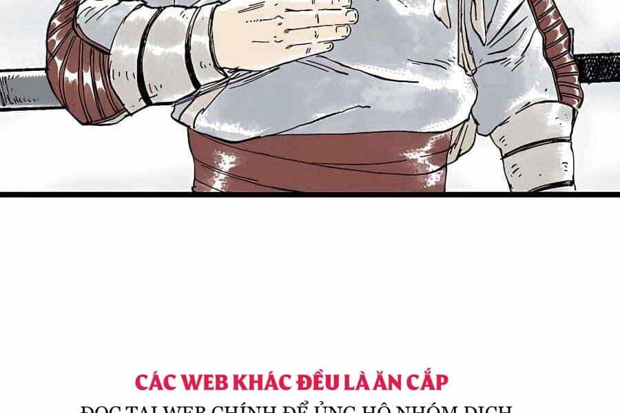 Ma Hiệp Côn Lôn - Chương 7 - ảnh 9