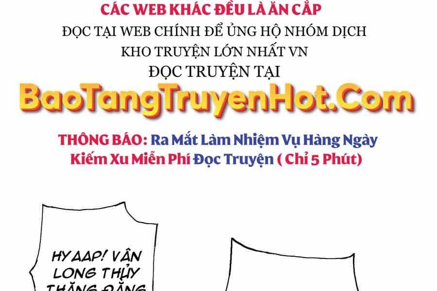 Ma Hiệp Côn Lôn - Chương 7 - ảnh 94