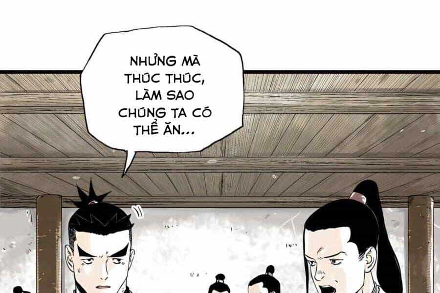 Ma Hiệp Côn Lôn - Chương 8 - ảnh 11