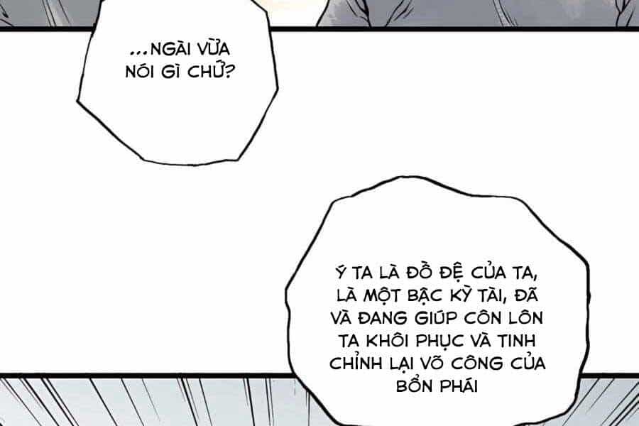 Ma Hiệp Côn Lôn - Chương 8 - ảnh 120