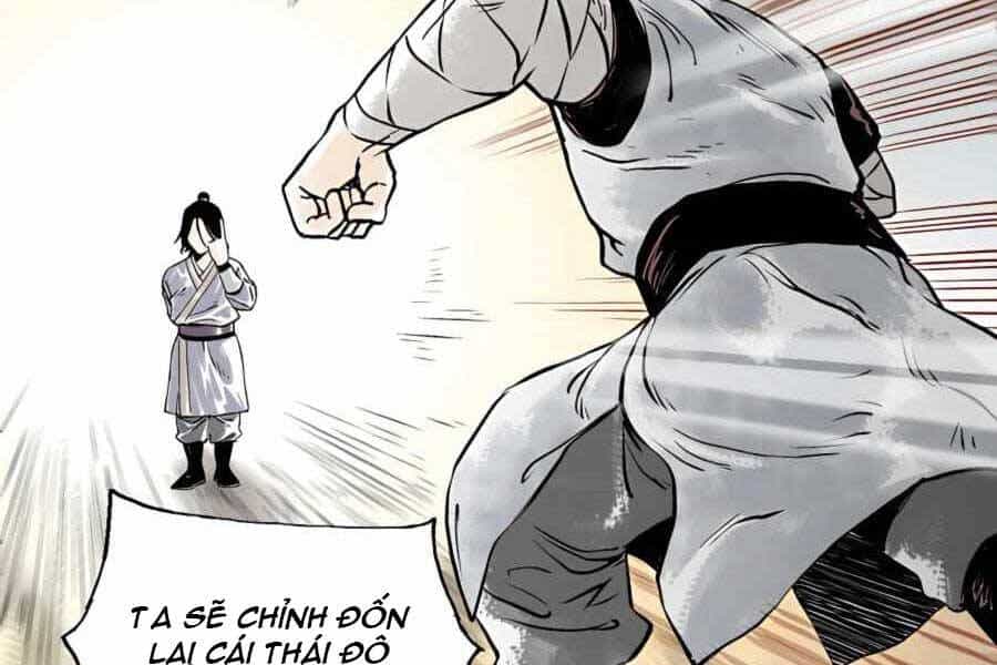 Ma Hiệp Côn Lôn - Chương 8 - ảnh 127