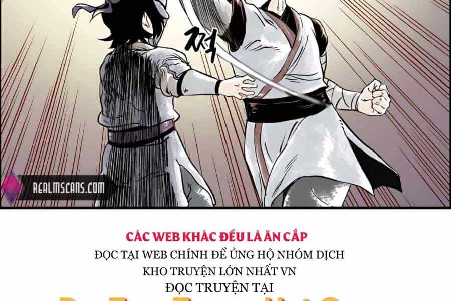 Ma Hiệp Côn Lôn - Chương 8 - ảnh 133