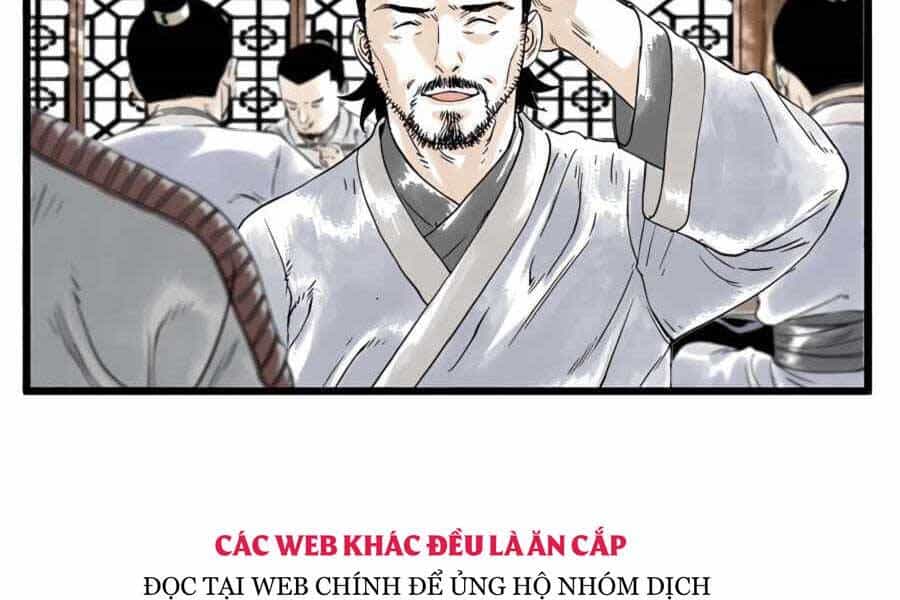 Ma Hiệp Côn Lôn - Chương 8 - ảnh 14
