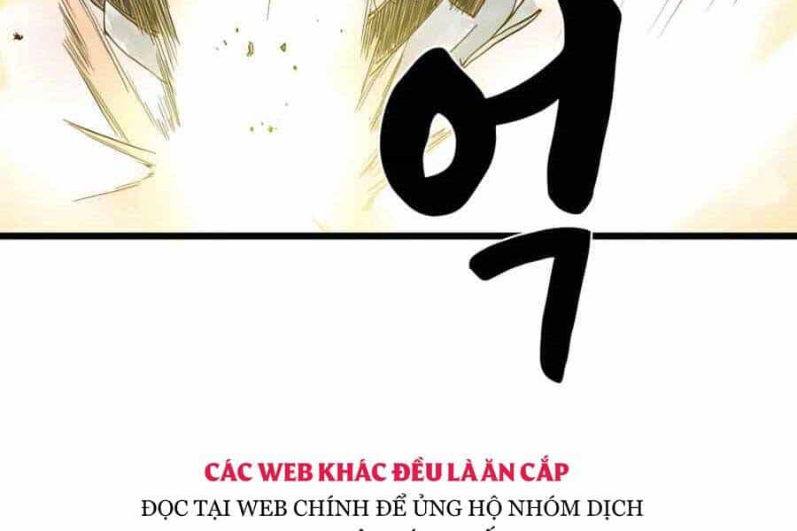 Ma Hiệp Côn Lôn - Chương 8 - ảnh 148